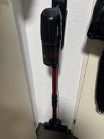 Steelstofzuiger, Ophalen, Zo goed als nieuw