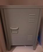 Lockerkast groen 2 stuks, Huis en Inrichting, Kasten | Lockerkasten, Ophalen, Zo goed als nieuw