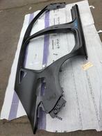 SEAT LEON IV 5FA AFDEKKING RECHTERVLEUGEL ACHTER, Ophalen of Verzenden, Gebruikt, Seat, Spatbord