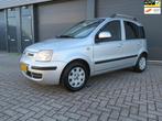 Fiat Panda 1.2 Edizione Cool 5 deurs airco, Euro 5, 1242 cc, Handgeschakeld, Nieuw