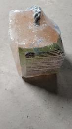 Liksteen 5 euro, Ophalen, Nieuw, Overige soorten