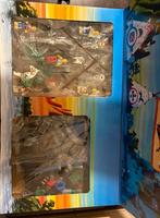 Nieuwe Lego System 6766 Western, Ophalen of Verzenden, Nieuw, Complete set, Lego