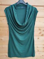 Vero Moda top mt. S, Kleding | Dames, Tops, Verzenden, Vero Moda, Nieuw, Groen