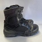 Magnum Viper Pro 8.0 Bergschoenen Zwart Maat 43
