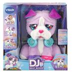 Vtech: DJ Beat Boxer, Kinderen en Baby's, Speelgoed | Vtech, ., Nieuw, Ophalen of Verzenden, .