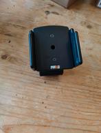 Brodit Telefoonhouder, Ophalen of Verzenden, Gebruikt