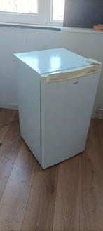 Kleine Koelkast - Proline, Witgoed en Apparatuur, Koelkasten en IJskasten, Minder dan 85 cm, Ophalen of Verzenden, 45 tot 60 cm