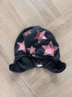 Ski helm cover Barts sterren, Overige merken, Gebruikt, Overige typen, Ophalen of Verzenden