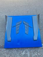 Audi spoiler, Ophalen of Verzenden, Nieuw, Daihatsu