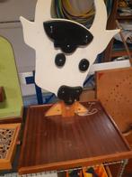 Oude Hollandse Spellen Collectie - 30 Stuks, Ophalen