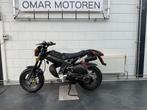 🚀Suzuki streetmagic 50cc 1634 KM!!🚀, Ophalen, Gebruikt, Maximaal 45 km/u, 50 cc