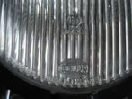 oldtimer 2 Hella witte mistlampen type Rallye 2000 en 22 cm, Verzenden, Gebruikt