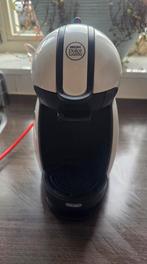 Dolce gusto piccolo xs, Witgoed en Apparatuur, Koffiezetapparaten, Ophalen of Verzenden