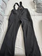 Goldbergh Phoebe Skibroek - Maat 46, Kleding | Dames, Wintersportkleding, Ophalen of Verzenden, Zo goed als nieuw, Maat 46/48 (XL) of groter