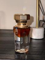 Abdul Samad Al Qurashi Oil Parfum, Ophalen of Verzenden, Zo goed als nieuw