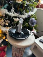 Annet van Egmond lamp Miss Nightingale, Ophalen of Verzenden
