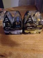 Nieuwe autolampen Osram Philips GP ThunderH7 H1 H11 H3 Xenon, Ophalen of Verzenden, Nieuw