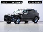 Lynk & Co 01 1.5 / Carplay / Adaptive Cruise / Pilot Assist, Stof, Euro 6, Zwart, Plug-in hybride