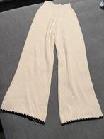Comfortabele setje 100% katoen NIEUW, Ophalen of Verzenden, Nieuw, Maat 38/40 (M), Beige