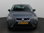 SEAT Ibiza 1.0 TSI FR Business Intense | CAMERA | LMV | AUTO, Auto's, Seat, 12 maanden, Stof, Gebruikt, Euro 6