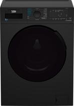 Beko 7wash 4dry was/droogmachine defect, Witgoed en Apparatuur, Wasmachines, Ophalen of Verzenden