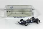 Spark 1:43 BRM P261 F1 GP Monaco (1966) #S1859 Resin NIEUW, Ophalen of Verzenden, Nieuw, Auto, Overige merken
