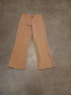 Prachtige crèmekleurige pantalon van only maat m/32, Ophalen of Verzenden, Zo goed als nieuw, Maat 34 (XS) of kleiner