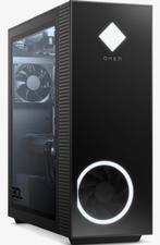 Zeer goede Gaming PC, Computers en Software, Desktop Pc's, Ophalen, Intel Core i9, Zo goed als nieuw, 2 TB