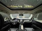 Volvo XC60 2.0 T8 Plug-in hybrid AWD Inscription, Auto's, Automaat, Gebruikt, 1969 cc, Bedrijf