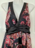 Jurk van Ambika maat XS, Kleding | Dames, Jurken, Overige kleuren, Ophalen of Verzenden, Zo goed als nieuw, Maat 34 (XS) of kleiner
