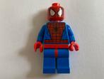 Lego Spider-Man Marvel superheroes superhelden superherders, Ophalen, Zo goed als nieuw