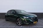 Peugeot 308 1.2 PureTech Allure Pack Business * Automaat * A, Stof, Gebruikt, 1199 cc, Lichtsensor