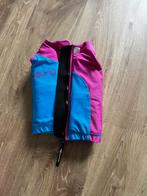 Drijfvestje van easy swim maat XS, Ophalen, Zo goed als nieuw, Jongen of Meisje