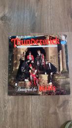Thunderstick beauty and the beasts, Ophalen of Verzenden, Zo goed als nieuw
