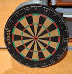 Dartbord, Ophalen, Gebruikt, Dartbord