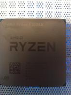 Te koop AMD AM4 Ryzen 5 3500X, Ophalen of Verzenden, Zo goed als nieuw, 3 tot 4 Ghz