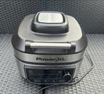 PowerXL Multicooker 12-in-1, Witgoed en Apparatuur, Frituurpannen, Zo goed als nieuw, 4 liter of meer, Ophalen