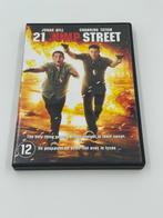 21 jumpstreet (dvd), Cd's en Dvd's, Ophalen of Verzenden, Zo goed als nieuw, Actie