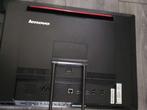 Lenovo ThinkCentre M92z, Computers en Software, Ophalen of Verzenden, Zo goed als nieuw