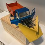 Dinky Toys, Hobby en Vrije tijd, Ophalen of Verzenden, Gebruikt, Auto, Dinky Toys