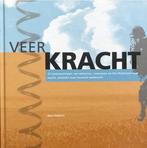 Veerkracht (12 levensverhalen van militairen en veteranen), Ophalen of Verzenden, Zo goed als nieuw