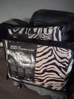 All in one dekbed 140x200, Huis en Inrichting, Slaapkamer | Beddengoed, Ophalen, Nieuw, Deken of Dekbed, Overige kleuren