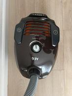 Stofzuiger AEG ( bijna nieuw), Ophalen of Verzenden, Zo goed als nieuw