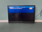 Sony Bravia LCD TV - KDL-46W2000, Ophalen, Gebruikt, 50 Hz, HD Ready (720p)