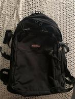 eastpak rugzak, Ophalen of Verzenden, Gebruikt, Eastpak, 30 tot 45 cm