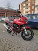 Suzuki Bandit GFS 650 met ABS, Motoren, Motoren | Suzuki, 4 cilinders, Particulier, Meer dan 35 kW, Toermotor