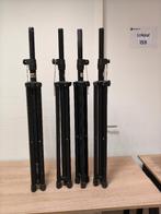 PA system, Muziek en Instrumenten, Versterkers | Keyboard, Monitor en PA, Ophalen, Gebruikt, Minder dan 500 watt, P.A.