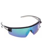 Trivio Hadley Fietsbril, Dames, Trivio, Overige maten, Ophalen of Verzenden