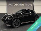 Nissan Juke 1.6 Turbo NISMO All-Mode CARPLAY / CAMERA / AUTO, Auto's, Nissan, Euro 5, 1618 cc, 4 cilinders, Alcantara