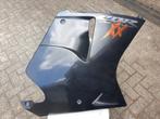Kuip delen kawa, yam xt, R1,cbr1100xx, Ophalen of Verzenden, Gebruikt